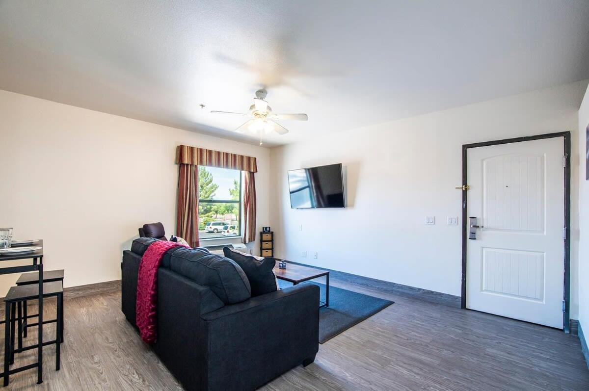 Vistas 202- Modern Sierra Vista 1Bd Great Location Villa Exterior photo