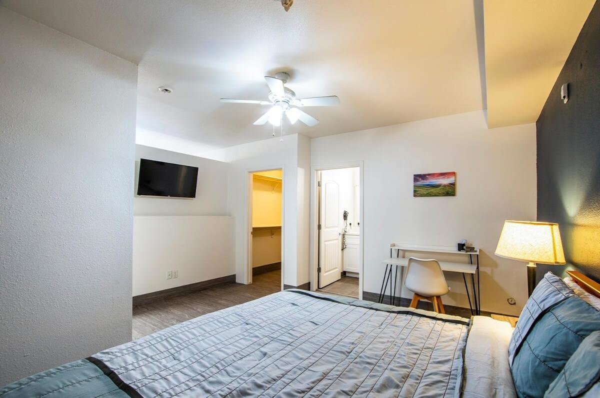 Vistas 202- Modern Sierra Vista 1Bd Great Location Villa Exterior photo