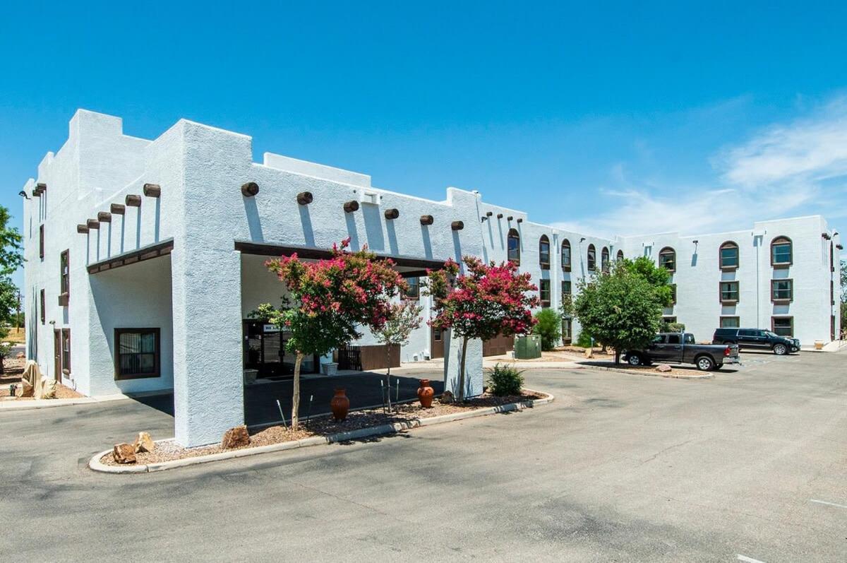 Vistas 202- Modern Sierra Vista 1Bd Great Location Villa Exterior photo