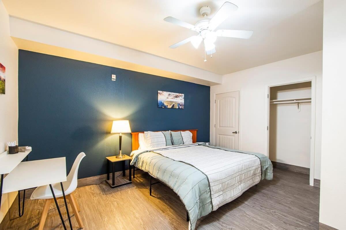 Vistas 202- Modern Sierra Vista 1Bd Great Location Villa Exterior photo