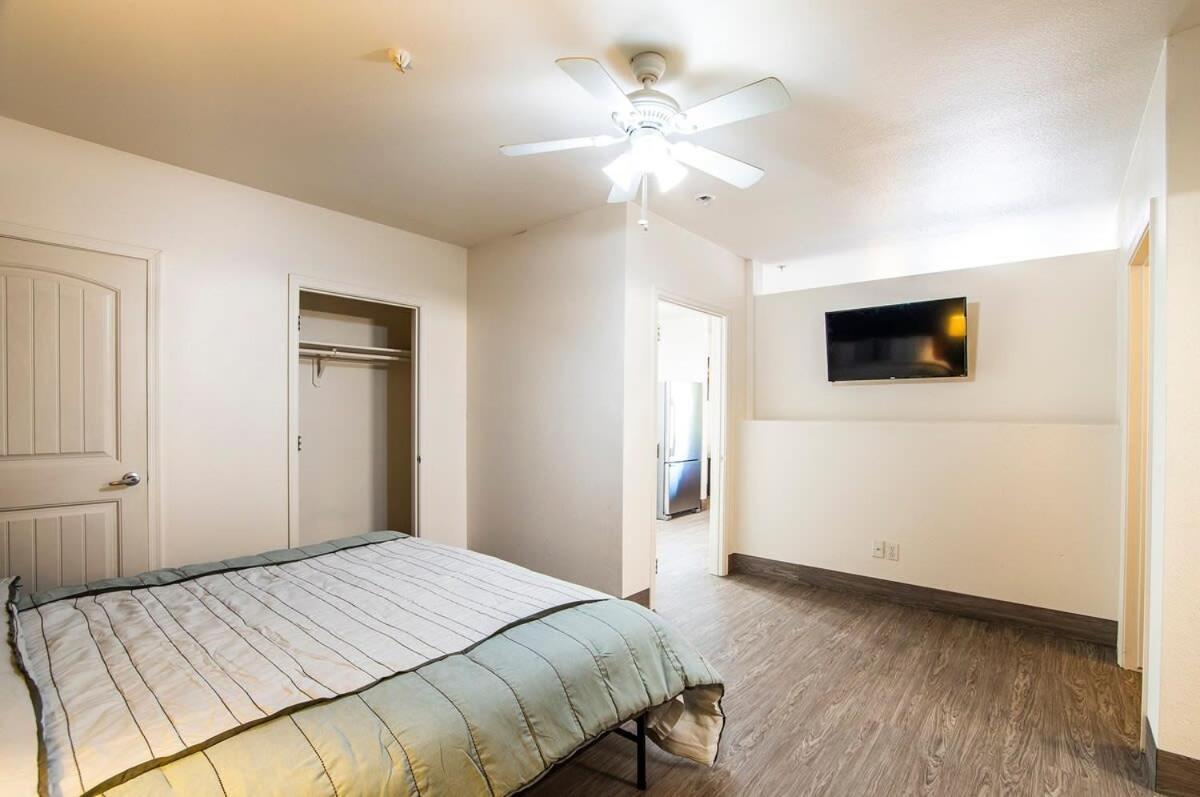 Vistas 202- Modern Sierra Vista 1Bd Great Location Villa Exterior photo